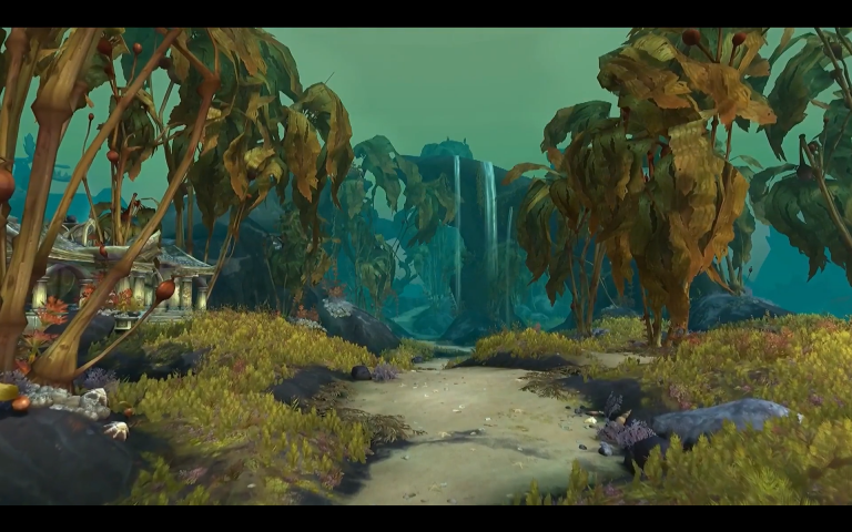 2019-03-20 20_03_39-BlizzCon 2018.png